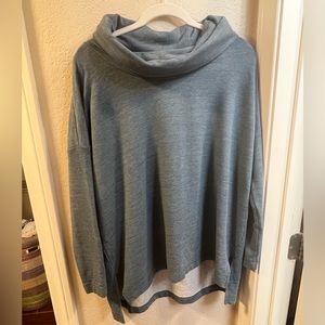 Lou & Grey Sweater
